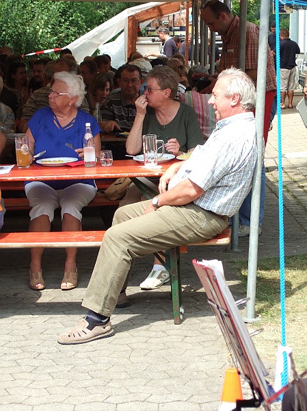 MVB - 120 Jahre Feuerwehr Arnegg, 27.07.2008 (19).JPG